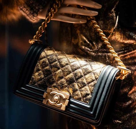 chanel bags online india price|why is chanel so expensive.